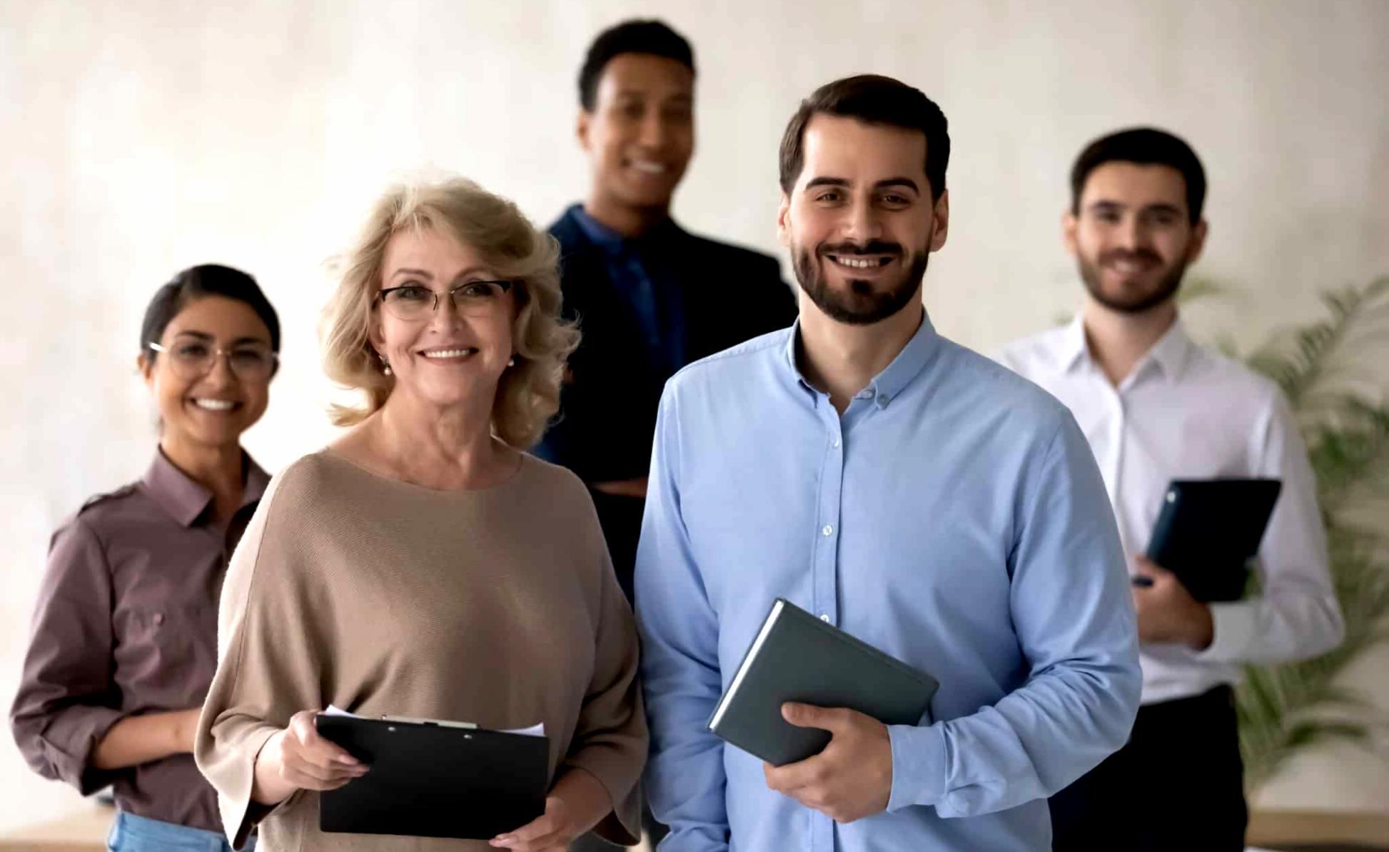 शैक्षणिक कार्यक्रम