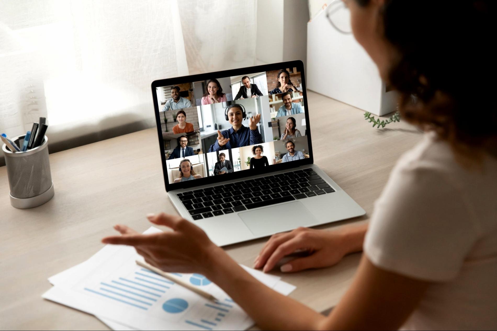 व्लिंडास्क से जुड़ें और अपनी स्वास्थ्य यात्रा शुरू करें