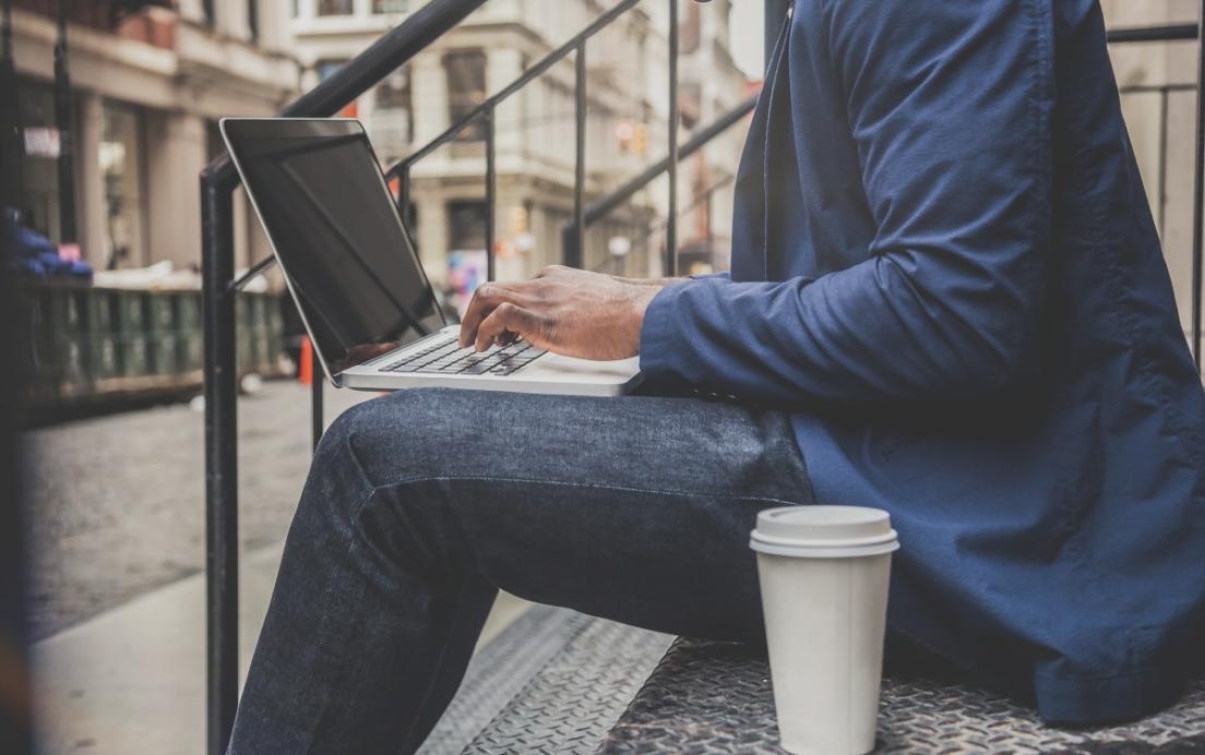 कार्यक्रम सामग्री प्रदर्शन