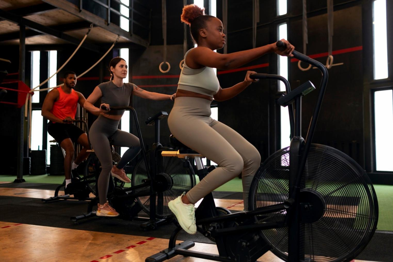 विशेषज्ञ मार्गदर्शन