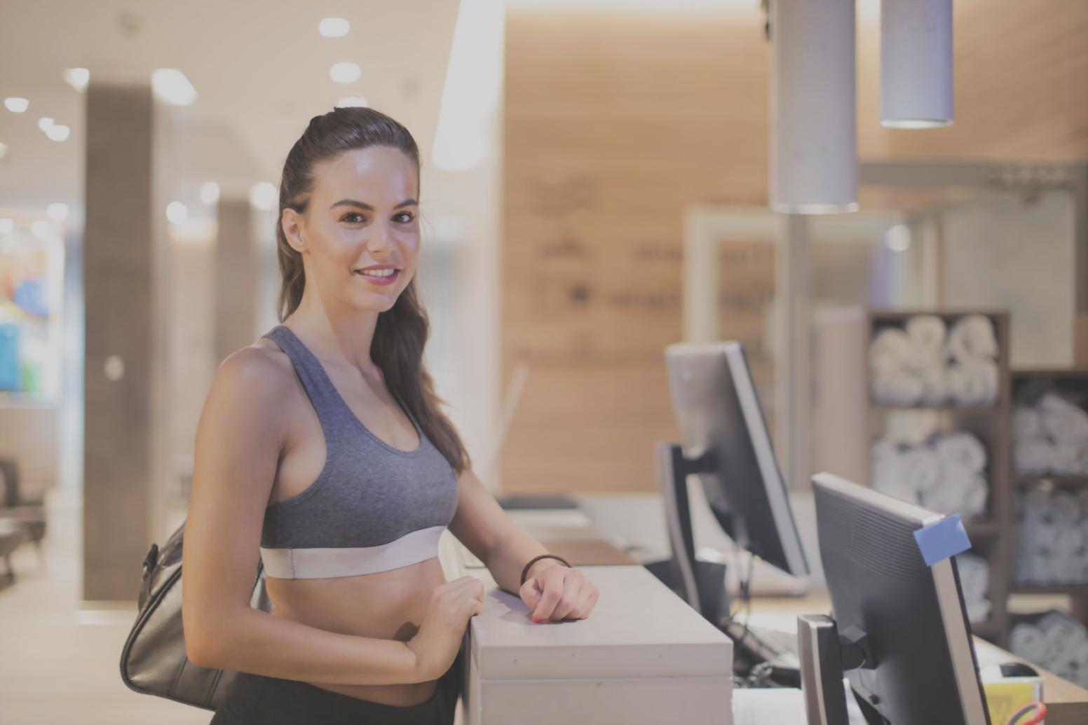 व्यावहारिक प्रशिक्षण सत्र