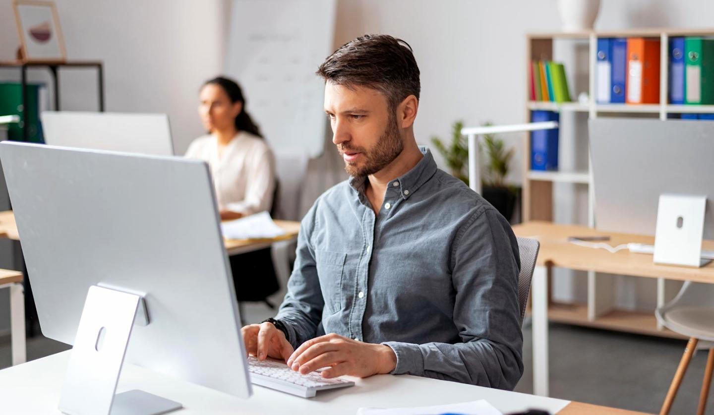 स्वास्थ्य कार्यक्रम की प्रक्रिया